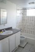 4 and half & 5 and half for rent on Taschereau in Brossard! - Photo 10