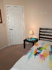 Good size Room for Rent at Derry Road & Scott Blvd in Milton - Photo 3