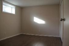 2-Bedroom Legal basement suite for rent - Photo 2