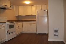 2-Bedroom Legal basement suite for rent - Photo 6