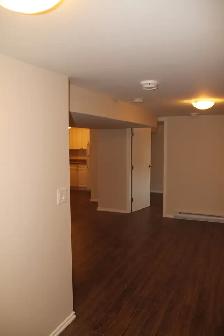 2-Bedroom Legal basement suite for rent - Photo 7