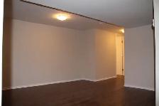 2-Bedroom Legal basement suite for rent - Photo 8