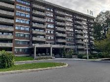 TOUT INCLUS! Condo de Luxe 3 1/2 830p.ca, MEUBLÉ à louer, 1699$