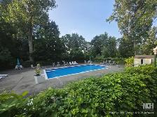 TOUT INCLUS! Condo de Luxe 3 1/2 830p.ca, MEUBLÉ à louer, 1699$ - Photo 3
