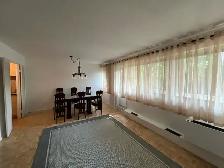 TOUT INCLUS! Condo de Luxe 3 1/2 830p.ca, MEUBLÉ à louer, 1699$ - Photo 5