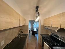 TOUT INCLUS! Condo de Luxe 3 1/2 830p.ca, MEUBLÉ à louer, 1699$ - Photo 7
