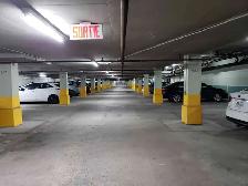 TOUT INCLUS! Condo de Luxe 3 1/2 830p.ca, MEUBLÉ à louer, 1699$ - Photo 11