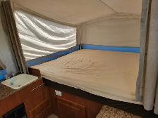 2011 Jayco Jay Series Tent Trailer for Sale - Photo 5