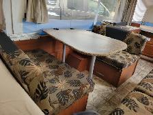 2011 Jayco Jay Series Tent Trailer for Sale - Photo 7