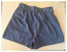 Lululemon (Size 4). Excellent /Good condition. #Bb30-1 - Photo 3