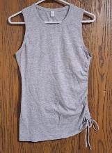 Lululemon (Size 4). Excellent /Good condition. #Bb30-1 - Photo 4
