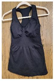 Lululemon (Size 4). Excellent /Good condition. #Bb30-1 - Photo 5