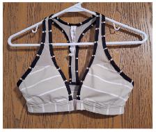 Lululemon (Size 4). Excellent /Good condition. #Bb30-1 - Photo 6
