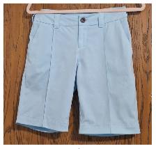 Lululemon (Size 4). Excellent /Good condition. #Bb30-1 - Photo 7