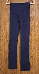 Lululemon (Size 4). Excellent /Good condition. #Bb30-1 - Photo 8