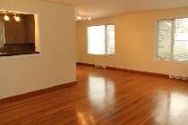 Two-Bedroom Main Floor for Rent - Prime Location Near U of S - Photo 3