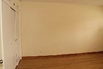 Two-Bedroom Main Floor for Rent - Prime Location Near U of S - Photo 8