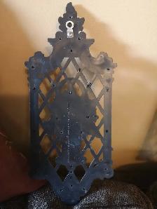 4 Vintage Syrco Copper craft Accents - Photo 6