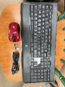 DELL ALIENWARE LIQUID COOLED SYSTEM DESKTOP (Like New) - Photo 3