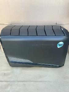 DELL ALIENWARE LIQUID COOLED SYSTEM DESKTOP (Like New) - Photo 4