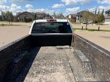 2011 GMC 2500 - Photo 5