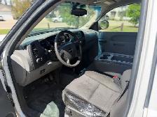 2011 GMC 2500 - Photo 6