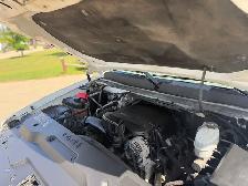 2011 GMC 2500 - Photo 7