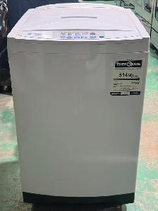 GE Top Load Spacemaker GSLS1100D0WW  (W7570) $375 Free Delivery