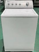 Reconditioned Whirlpool Top Load Washer (W7569) $375   GST