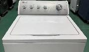 Reconditioned Whirlpool Top Load Washer (W7569) $375   GST - Photo 2