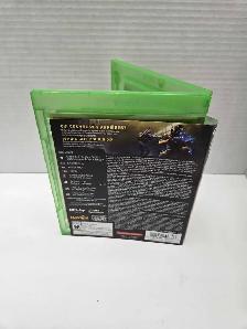 Xbox One Rainbow Six Extraction - Photo 3