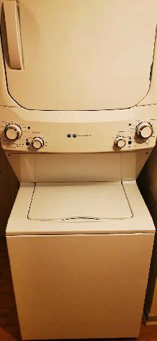 Belle occasion! Grande Chambre avec salle de bain privée - Photo 6