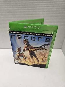 Xbox One Recore - Photo 2
