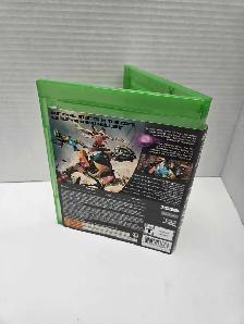 Xbox One Recore - Photo 3