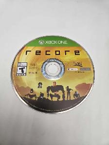 Xbox One Recore - Photo 4