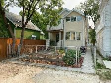 1 Bedroom close to U of W, shopping, cafes
