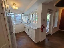 1 Bedroom close to U of W, shopping, cafes - Photo 6