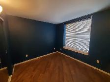 1 Bedroom close to U of W, shopping, cafes - Photo 9