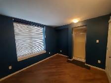 1 Bedroom close to U of W, shopping, cafes - Photo 10