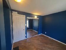 1 Bedroom close to U of W, shopping, cafes - Photo 11