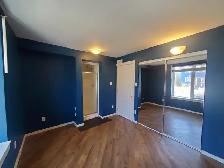 1 Bedroom close to U of W, shopping, cafes - Photo 12