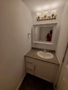 1 Bedroom close to U of W, shopping, cafes - Photo 14