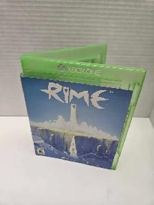 Xbox One Rime - Photo 2