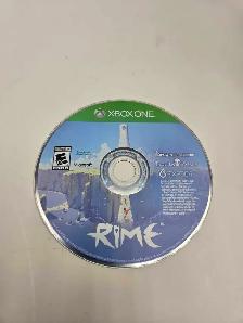 Xbox One Rime - Photo 4