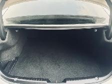 2016 Mazda Mazda6 4dr Sdn 2.5L Auto GT - Photo 5