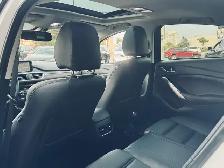 2016 Mazda Mazda6 4dr Sdn 2.5L Auto GT - Photo 8