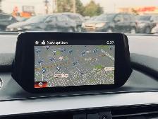 2016 Mazda Mazda6 4dr Sdn 2.5L Auto GT - Photo 10