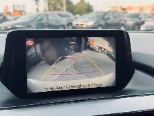 2016 Mazda Mazda6 4dr Sdn 2.5L Auto GT - Photo 11