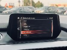 2016 Mazda Mazda6 4dr Sdn 2.5L Auto GT - Photo 12