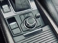 2016 Mazda Mazda6 4dr Sdn 2.5L Auto GT - Photo 17